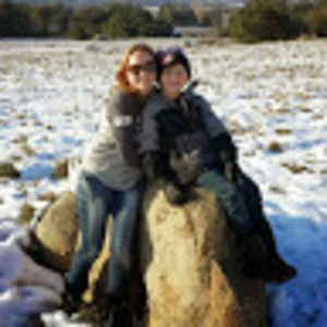 Meet your Posher, Tami